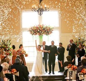 confetti-wedding-ceremony-exit-ideas