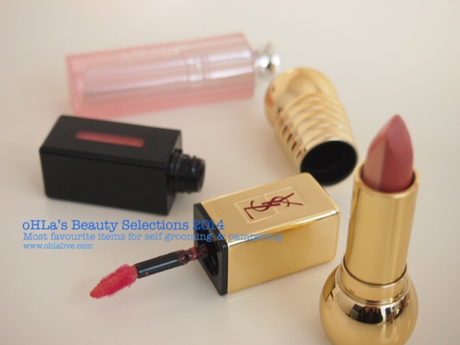 ohla-beauty-selection-2014_lips
